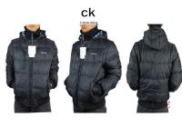 Manteau calvin klein